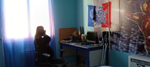 5 bedrooms House in Piennes, France No. 222287 12