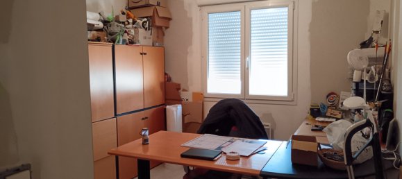 5 bedrooms House in Piennes, France No. 222287 14