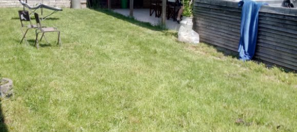 5 bedrooms House in Piennes, France No. 222287 6