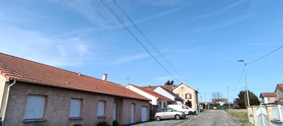 5 bedrooms House in Piennes, France No. 222287 2