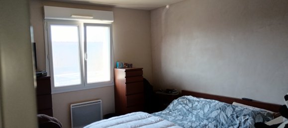 5 bedrooms House in Piennes, France No. 222287 4