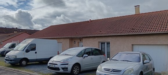 5 bedrooms House in Piennes, France No. 222287 3