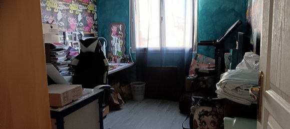 5 bedrooms House in Piennes, France No. 222287 13