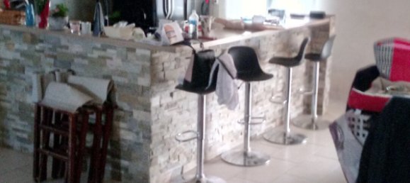 5 bedrooms House in Piennes, France No. 222287 7