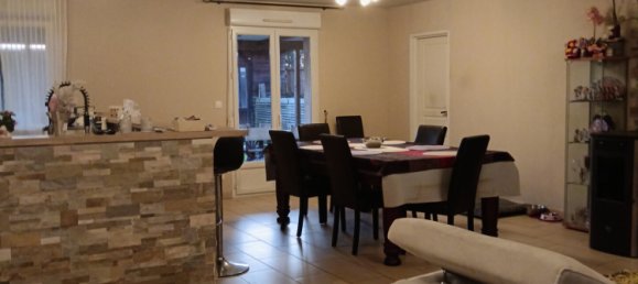 5 bedrooms House in Piennes, France No. 222287 11