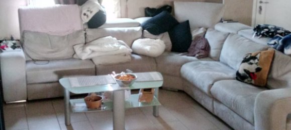 5 bedrooms House in Piennes, France No. 222287 5