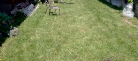 5 bedrooms House in Piennes, France No. 222287 8