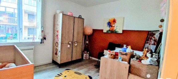 2 bedrooms Apartment in Montrond-les-Bains, France No. 272869 20