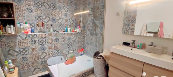 2 bedrooms Apartment in Montrond-les-Bains, France No. 272869 24