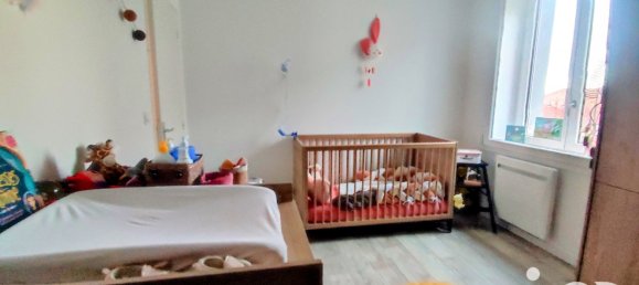 2 bedrooms Apartment in Montrond-les-Bains, France No. 272869 19