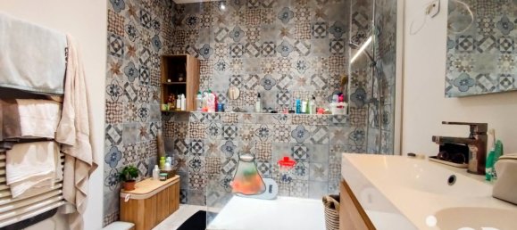 2 bedrooms Apartment in Montrond-les-Bains, France No. 272869 26