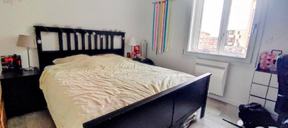 2 bedrooms Apartment in Montrond-les-Bains, France No. 272869 18