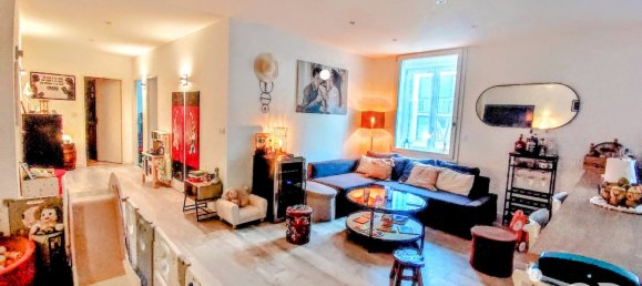 2 bedrooms Apartment in Montrond-les-Bains, France No. 272869 14