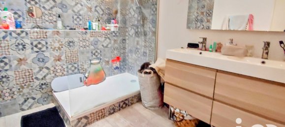 2 bedrooms Apartment in Montrond-les-Bains, France No. 272869 29