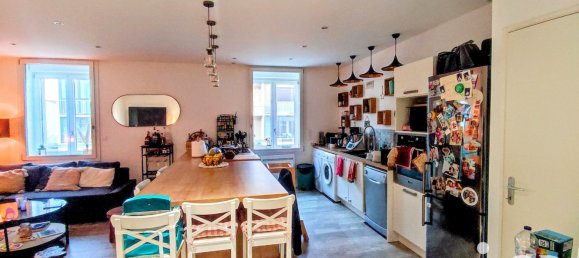 2 bedrooms Apartment in Montrond-les-Bains, France No. 272869 8