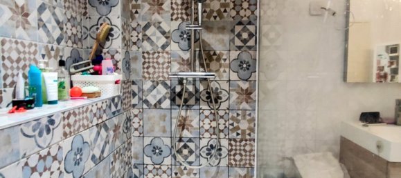 2 bedrooms Apartment in Montrond-les-Bains, France No. 272869 30