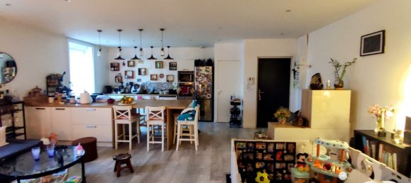 2 bedrooms Apartment in Montrond-les-Bains, France No. 272869 3