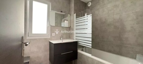 3 Schlafzimmer Haus in Thonon-les-Bains, France, Nr. 294319 8