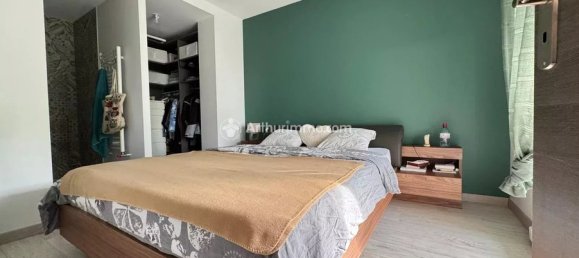 3 Schlafzimmer Haus in Thonon-les-Bains, France, Nr. 294319 4