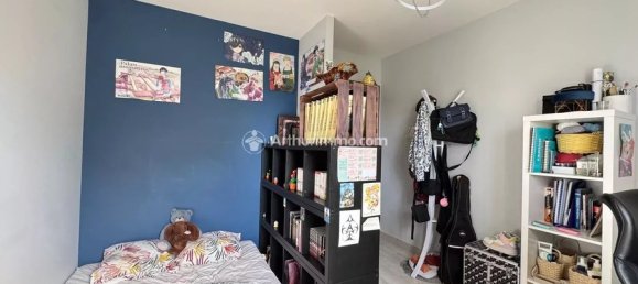 3 Schlafzimmer Haus in Thonon-les-Bains, France, Nr. 294319 6