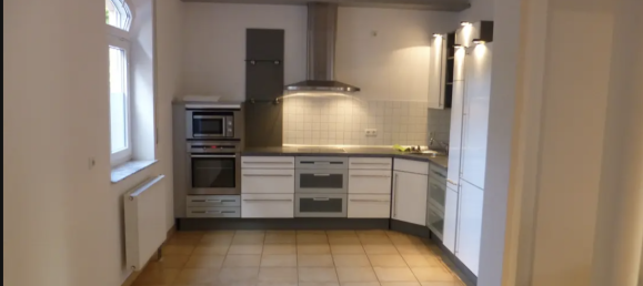Apartamento de 1 dormitorio en Erlangen, Germany No. 223345 6