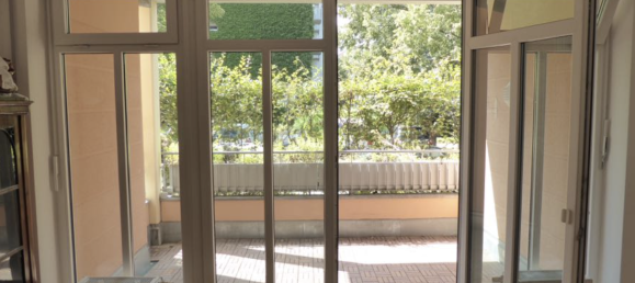 Apartamento de 1 dormitorio en Erlangen, Germany No. 223345 4