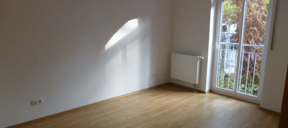 Apartamento de 1 dormitorio en Erlangen, Germany No. 223345 10