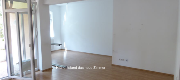 Apartamento de 1 dormitorio en Erlangen, Germany No. 223345 12
