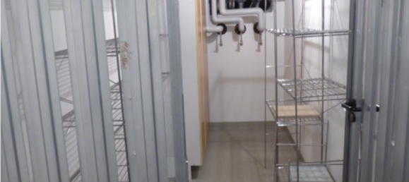 Apartamento de 1 dormitorio en Erlangen, Germany No. 223345 3