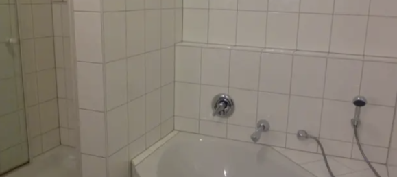 Apartamento de 1 dormitorio en Erlangen, Germany No. 223345 9