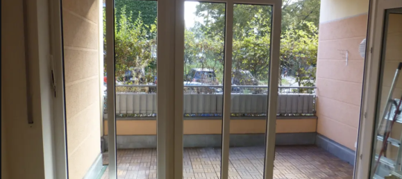 Apartamento de 1 dormitorio en Erlangen, Germany No. 223345 7