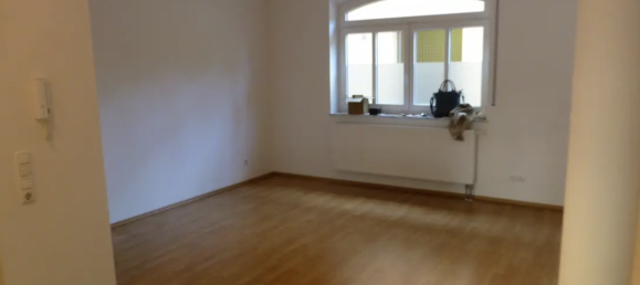 Apartamento de 1 dormitorio en Erlangen, Germany No. 223345 11
