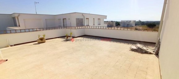 3-Zimmer Penthouse in Lesina, Italy, Nr. 118711 9