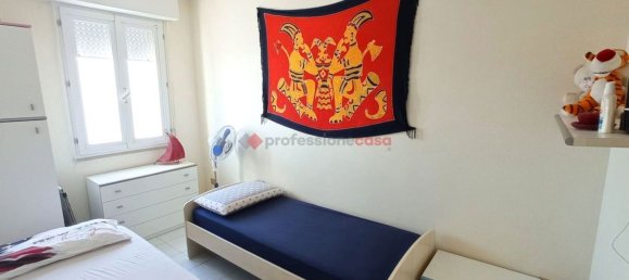 3-Zimmer Penthouse in Lesina, Italy, Nr. 118711 4