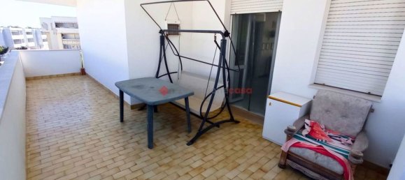 3-Zimmer Penthouse in Lesina, Italy, Nr. 118711 7