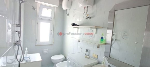 3-Zimmer Penthouse in Lesina, Italy, Nr. 118711 5