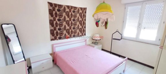 3-Zimmer Penthouse in Lesina, Italy, Nr. 118711 3