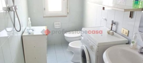 3-Zimmer Penthouse in Lesina, Italy, Nr. 118711 6