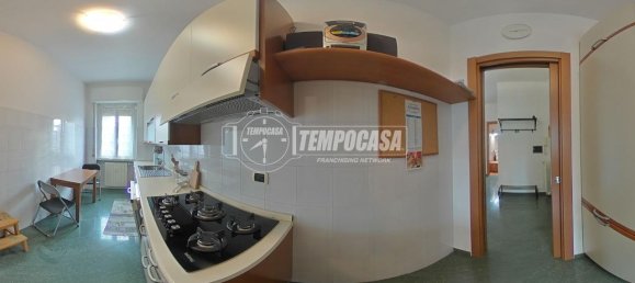 2-salle Appartement à Lainate, Italy No. 34911 21