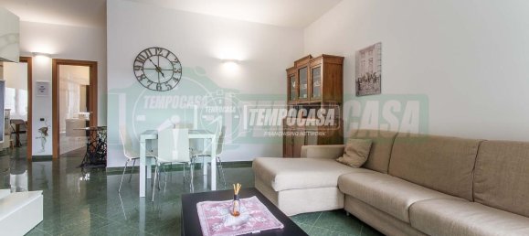 2-salle Appartement à Lainate, Italy No. 34911 15