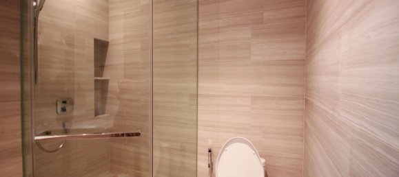 2 chambres Condo à THE DIPLOMAT 39 Bangkok, Thailand No. 31155 8