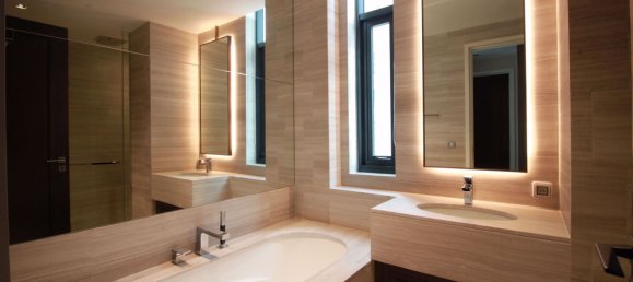 2 chambres Condo à THE DIPLOMAT 39 Bangkok, Thailand No. 31155 7