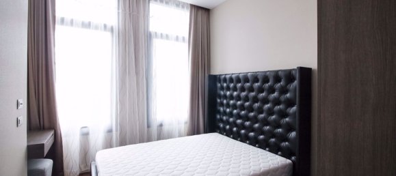 2 chambres Condo à THE DIPLOMAT 39 Bangkok, Thailand No. 31155 6