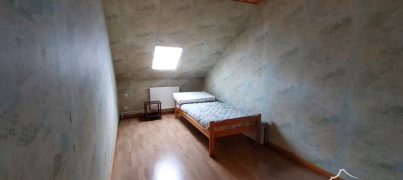 4 bedrooms Villa in Revin, France No. 155680 19