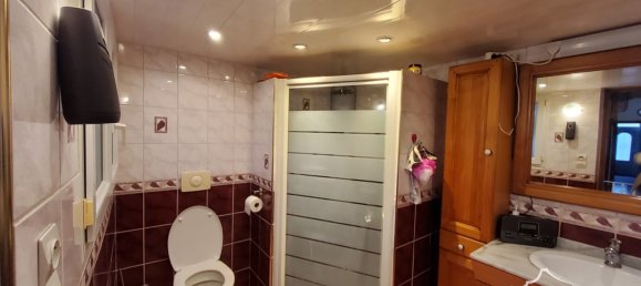 4 bedrooms Villa in Revin, France No. 155680 6