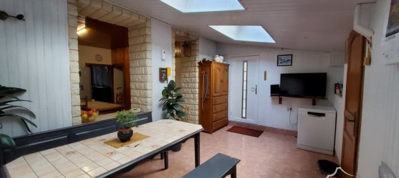 4 bedrooms Villa in Revin, France No. 155680 5