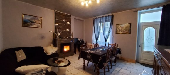 4 bedrooms Villa in Revin, France No. 155680 13