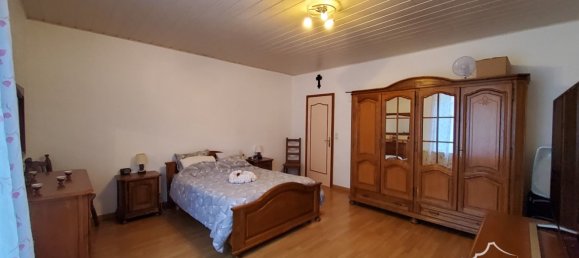 4 bedrooms Villa in Revin, France No. 155680 18
