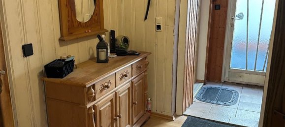 2 bedrooms House in Hof, Germany No. 309725 9