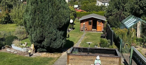 2 bedrooms House in Hof, Germany No. 309725 6